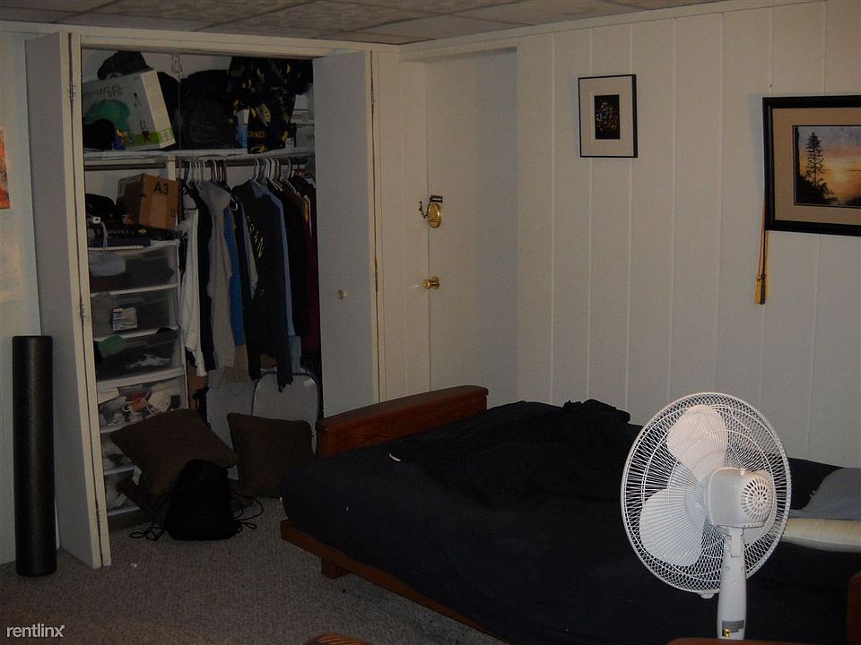 July 2 005