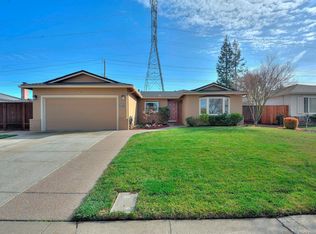3028 Kittery Ave, San Ramon, CA 94583