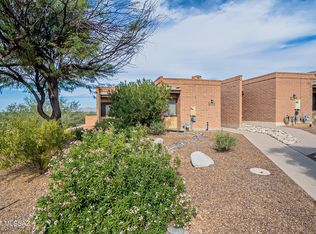 1810 W Dalehaven Cir, Tucson, AZ 85704