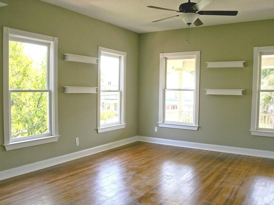 2nd image of 1624 Perry St APT 2