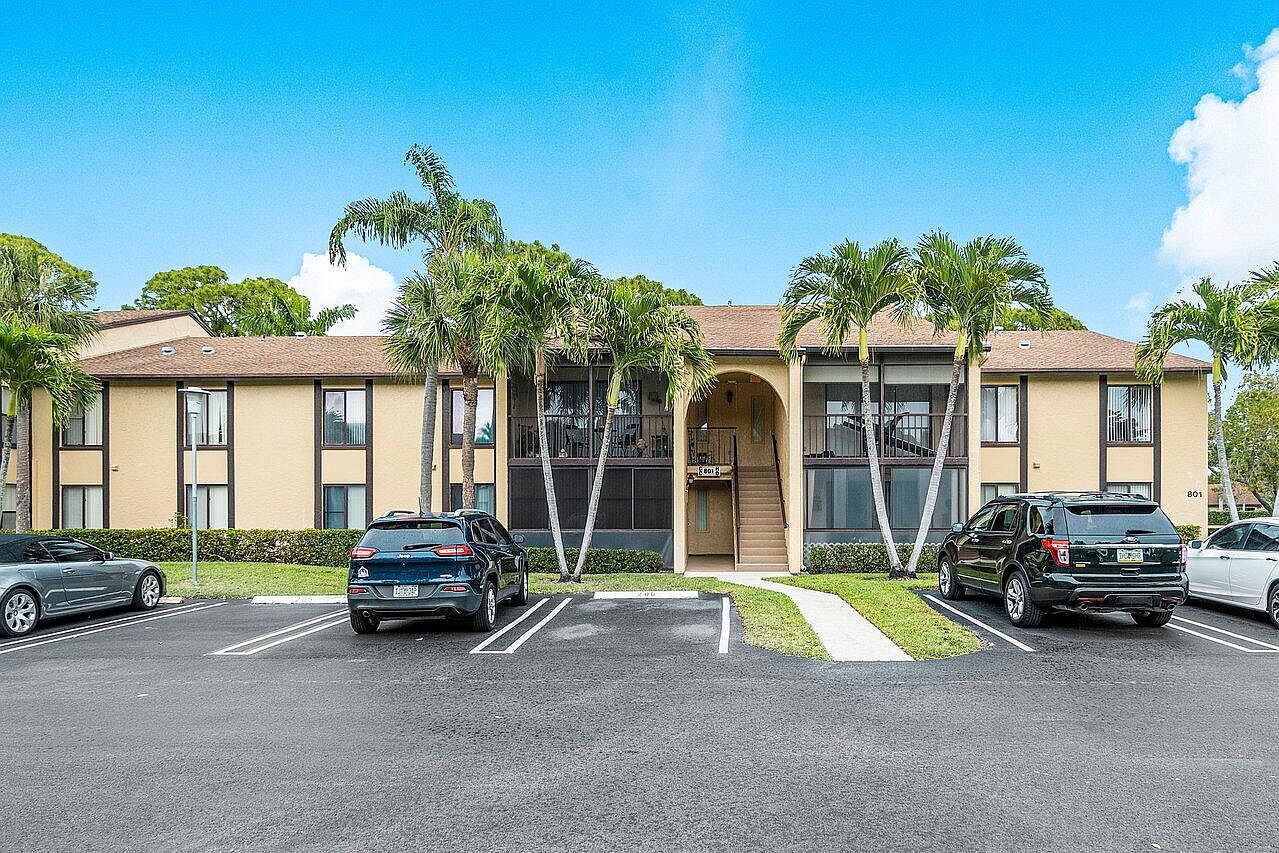 801 Sky Pine Way APT G1, Greenacres, FL 33415 Zillow