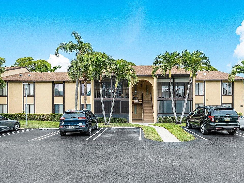 801 Sky Pine Way APT G1, Greenacres, FL 33415 Zillow