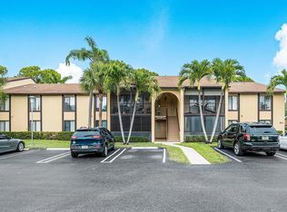 801 Sky Pine Way APT G1, Greenacres, FL 33415