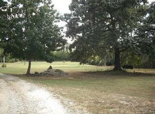 170 Chestnut Rd, Covington, GA 30016