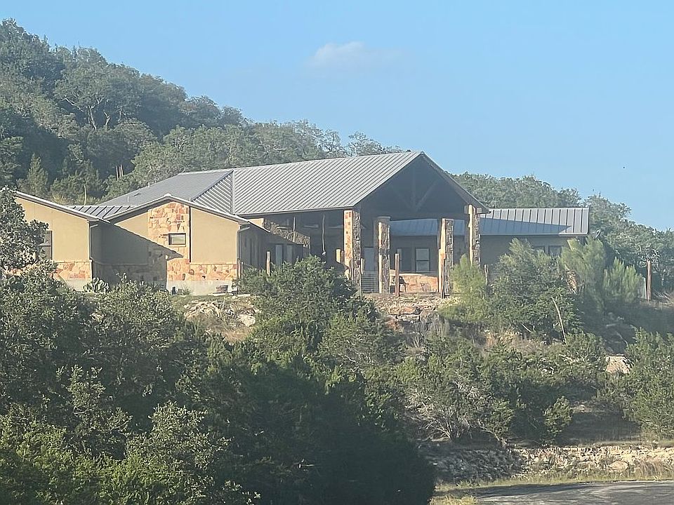 1st image of 4235 Sotol Ln