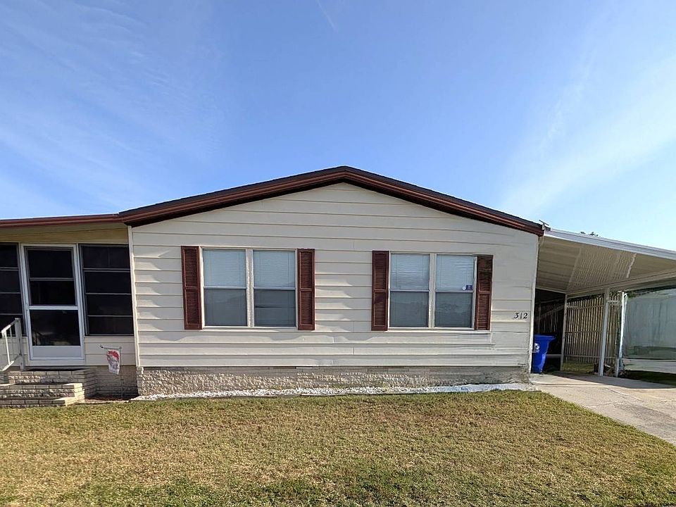 1st image of 1510 Ariana St #312