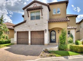 4501 Westlake Dr APT 24, Austin, TX 78746