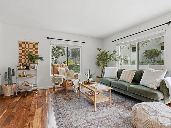 5th image of 2746 Ariane Dr Unit 148
