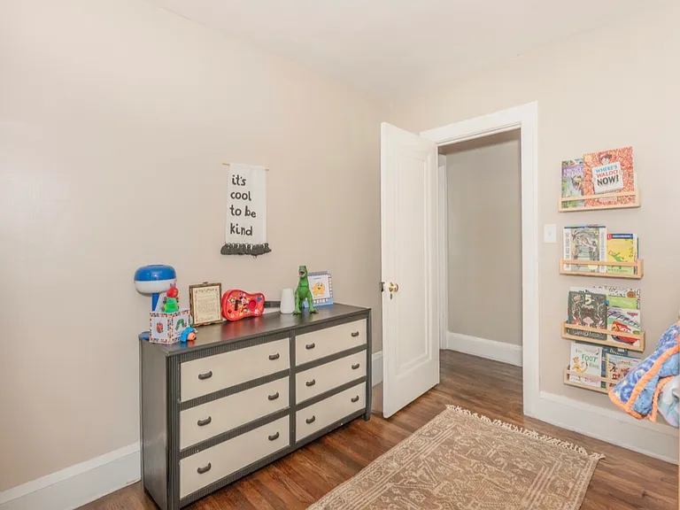 3524 Daleford Rd #1 — Photo 15
