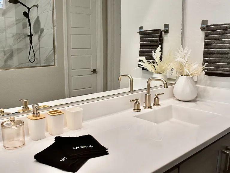 5128 E Coolbrook Ave — Photo 16