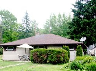 4048 Chapman Dam Rd, Clarendon, PA 16313