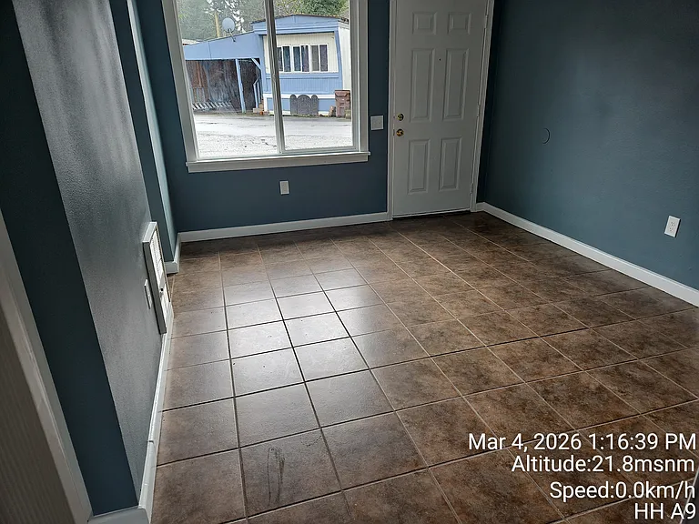 214 Holcomb Ave #A9 — Photo 7