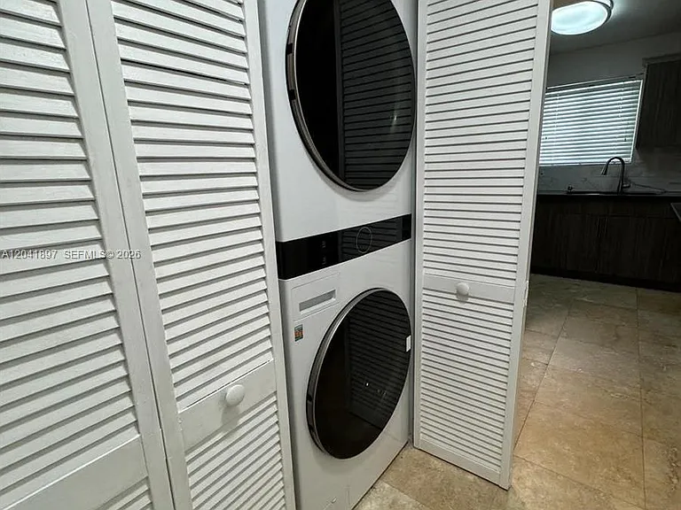 6200 SW 131st Ct #201 — Photo 12