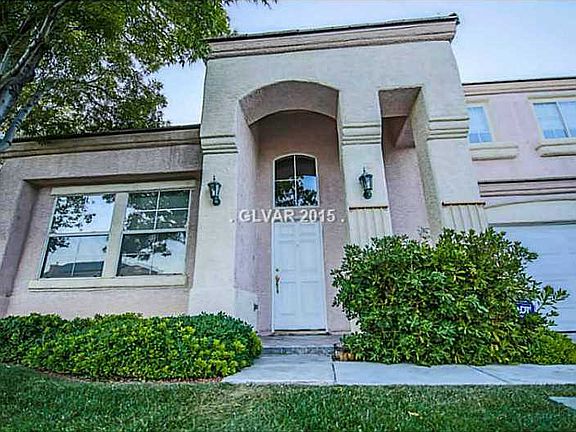 2nd image of 3505 Dover Bay St