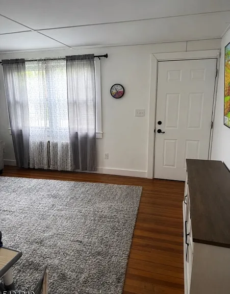 10 Lake Dr — Photo 3