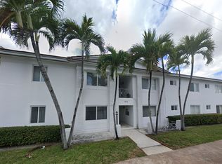 1410 SW 37th Ave #8, Miami, FL 33134