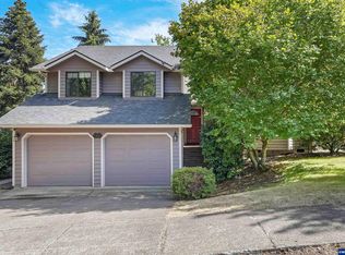 608 Ironwood Dr SE, Salem, OR 97306