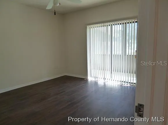 6460 River Run Blvd — Photo 7