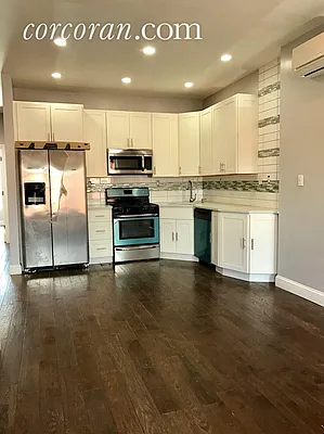 Rented by Corcoran | media 17
