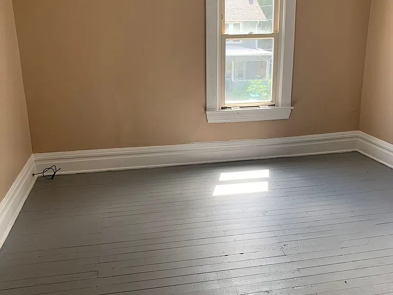 1717 Park St — Photo 13