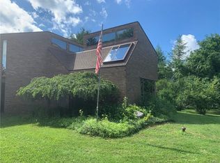 1783 Sky High Rd, La Fayette, NY 13084