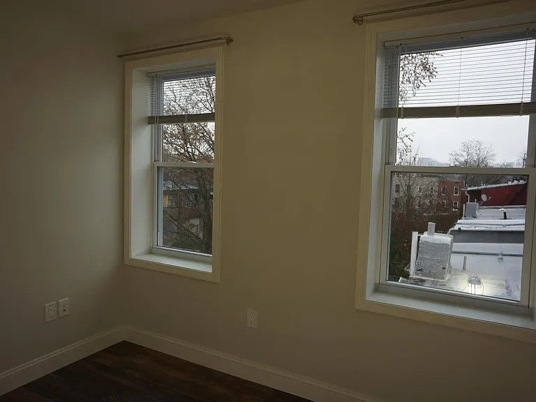 1520 Hollins St #3 — Photo 70