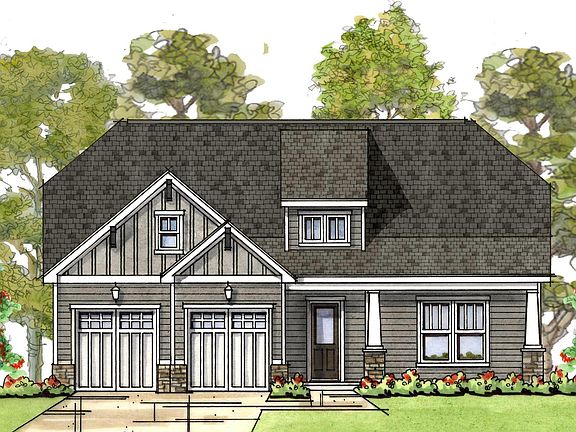 2nd image of 519 Lakeview Dr #14MB06