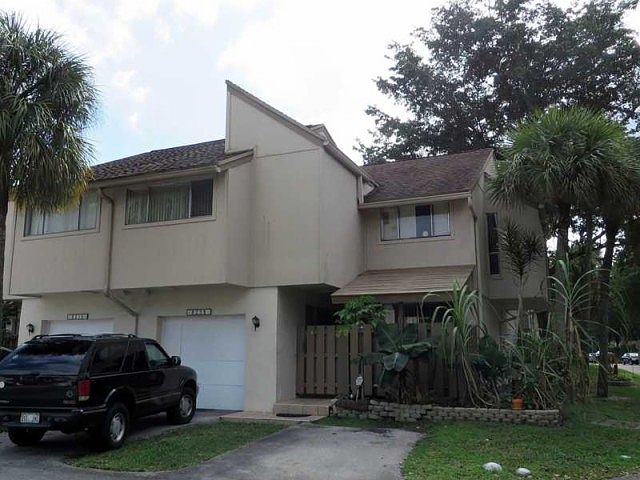 1st image of 8258 NW 9th Ct