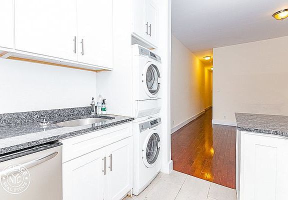 5th image of 475 Hancock St #1A