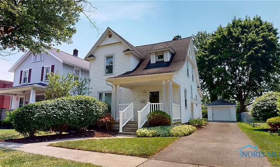 1st image of 1219 Hamlin St