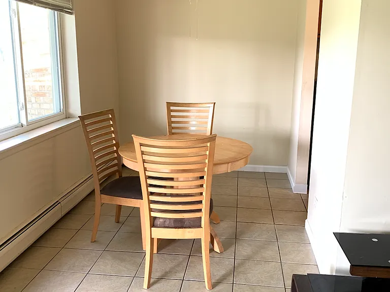 839 W College Blvd #101 — Photo 4