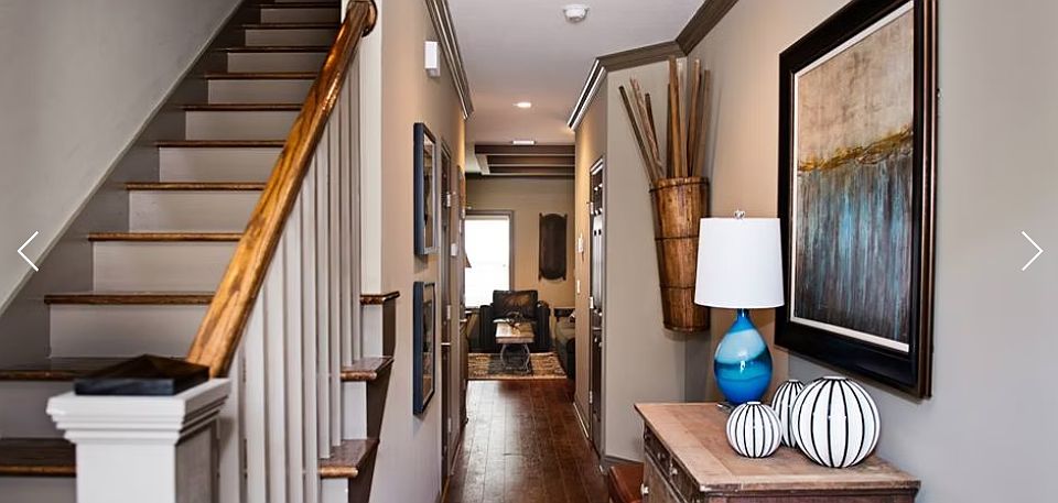 1st image of 210 W Cranford Ave #11567608