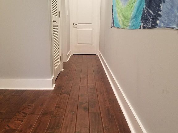4th image of 1712 N Gratz St #B