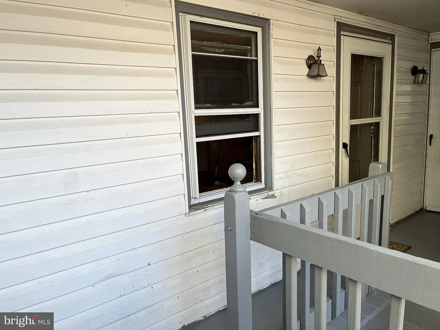 2 bed, 1.0 bath, 700 sqft, $1,100 — Photo 4