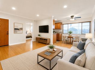 4956 S Centinela Ave APT 9, Los Angeles, CA 90066