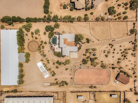 108-Aerial_Vertical_Overview