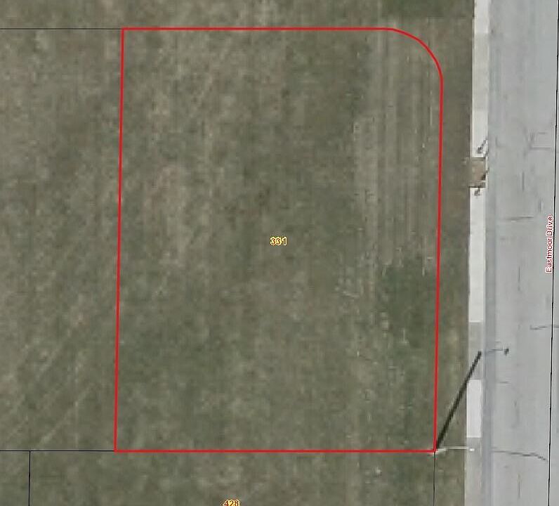 1st image of 331 Margaret St
