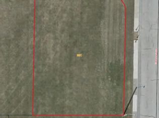 331 Margaret St, New Bremen, OH 45869