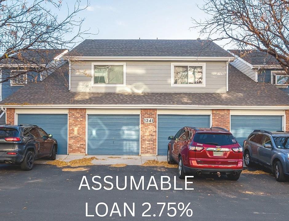 1st image of 1341 S Cathay Court #201