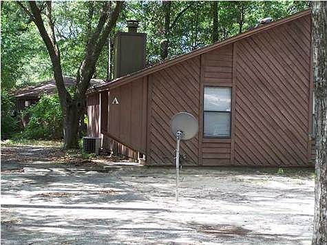 1st image of 405 Deborah Ln