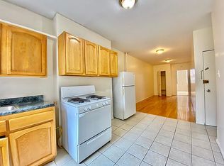 222 Bushwick Ave #4B, Brooklyn, NY 11206