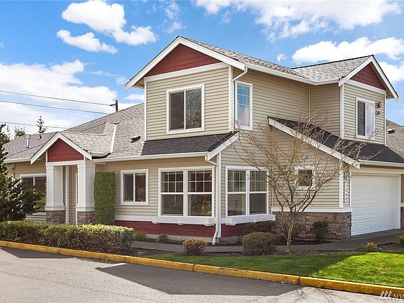 2nd image of 1008 72nd St SE