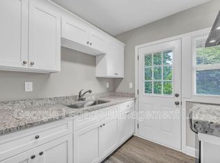 36 Andrews Ct UNIT 101, Toccoa, GA 30577