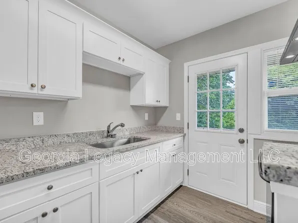 36 Andrews Ct, Toccoa, GA