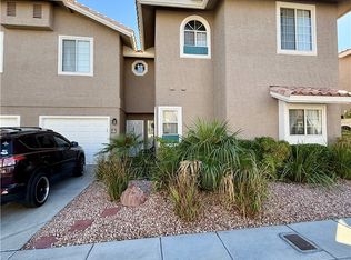 9295 Scenic Mountain Ln, Las Vegas, NV 89117