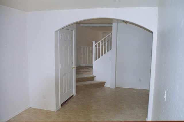 1st image of 2229 105 Avenue