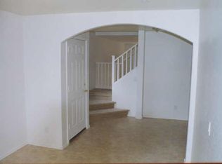 2229 N 105th Ave, Avondale, AZ 85392