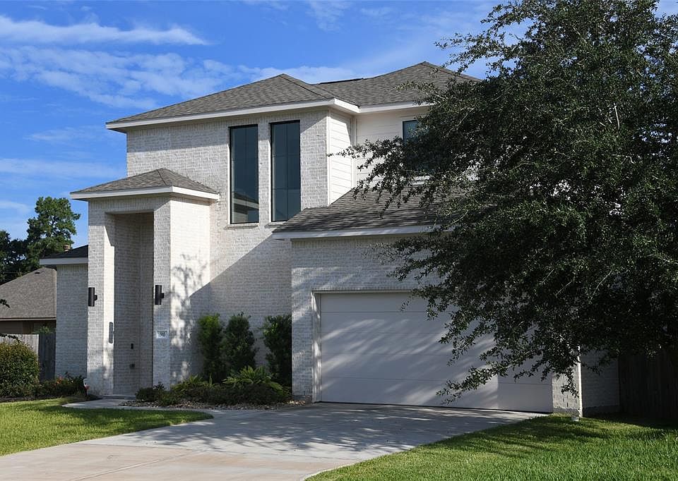 2nd image of 503 Carson Ridge Dr