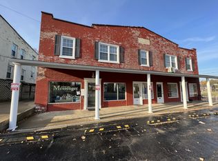 138 Broadway St #B, Brandenburg, KY 40108
