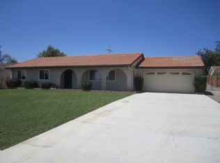 12344 17th St, Yucaipa, CA 92399